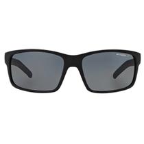Óculos De Sol Arnette Masculino AN4202-447/81 62-16 FASTBALL Polarizado