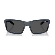 Óculos de Sol Arnette Masculino Azul-escuro 0AN4202 27598762