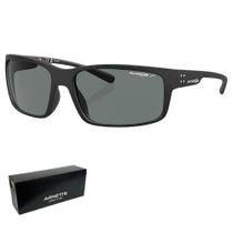 Óculos de Sol Arnette Masculino Preto Fastball 2.0 AN4242 01/81 62 Óculos de Sol Arnette Masculino Preto Fastball 2.0 AN4242 01/81 62