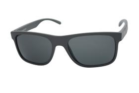 óculos de sol Arnette mod an4341 287087 óculos de sol Arnette mod an4341 287087