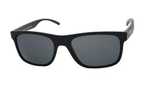óculos de sol Arnette mod an4341 290081 polarizado