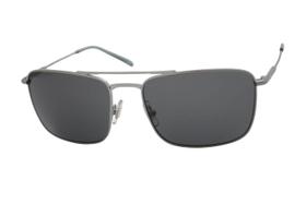 óculos de sol Arnette mod Boulevardier an3088 741/87