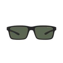 Óculos de Sol Arnette Polarizado Preto 0AN4322 27589A57 Óculos de Sol Arnette Polarizado Preto 0AN4322 27589A57