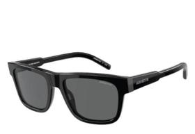 Óculos De Sol Arnette Post Malone An4279-1214/87 55