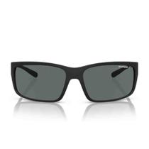 Óculos de Sol Arnette Preto 0AN4242 01/81 62
