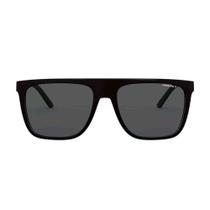 Óculos de Sol Arnette Preto 0AN4261 01/81 55