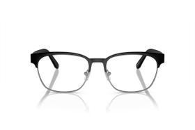 Óculos de Sol Arnette Preto Fosco - Surf e Skate