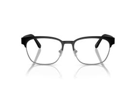 Óculos de Sol Arnette Preto Fosco - Surf e Skate