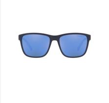 Óculos De Sol Arnette Shoredich 4255-2674/22 56