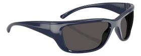 Óculos De Sol Arnette X Veigh An4353 275487 Bubblewrap Azul Retangular Com Cantos Arredondados Azul-marinho Cinza-escuro Óculos De Sol Arnette X Veigh An4353 275487 Bubblewrap Azul Retangular Com Cantos Arredondados Azul-marinho Cinza-escuro