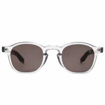 Óculos de Sol Artlux Full Grain UV400 + Case Incluso OCLFULLGRAIN - Óculos de Sol Artlux Full Grain UV400 + Case Incluso OCLFULLGRAIN -
