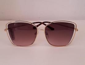 Óculos de sol Atitude AT322104B59161452N Óculos de sol Atitude AT322104B59161452N