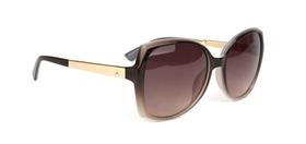 Óculos de Sol Atitude AT5428 C01