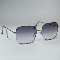 Óculos de sol ATITUDE AT8064 02A Óculos de sol ATITUDE AT8064 02A