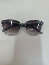 Óculos de sol atitude Óculos de sol atitude