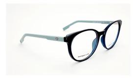 Óculos de Sol Atitude ATK4004 E02 Verde 51mm