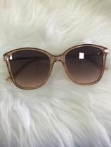 Óculos de Sol Atitude Óculos de Sol Atitude