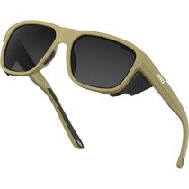 Óculos de sol ATTCL Sports Polarizados Unissex TR90 Frame 2588