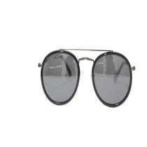 Óculos De Sol Aviador Caravan Feminino He-Joe