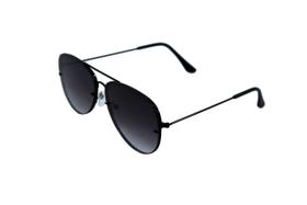 Óculos De Sol Aviador Vancouver Feminino Masculino Uv400 Verão Óculos De Sol Aviador Vancouver Feminino Masculino Uv400 Verão