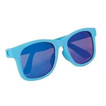 Óculos de Sol Baby Azul - 11742 Buba