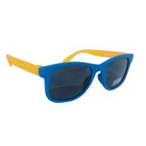 Óculos de Sol Baby Azul - Buba