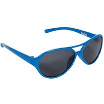 Óculos de Sol Baby Azul Royal - Buba