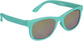 Óculos de Sol Baby Blue Buba