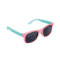 Óculos De Sol Baby Color - Rosa