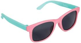 Óculos De Sol Baby Color - Rosa