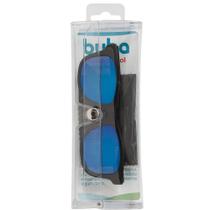 Oculos de sol baby preto buba Oculos de sol baby preto buba