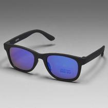 Óculos de Sol Baby Preto - Buba