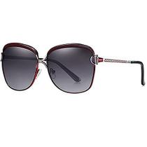 Óculos de Sol BARCUR Estilo Gatinho Design Elegante Proteção uv400 Óculos de Sol BARCUR Estilo Gatinho Design Elegante Proteção uv400