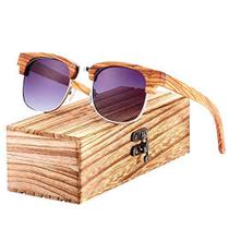 Óculos de Sol Barcur Feminino Artesanal Polarizado Gradiente BC8101 Óculos de Sol Barcur Feminino Artesanal Polarizado Gradiente BC8101