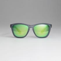 Óculos de Sol Beach Tennis TUC - Square - Bacuri