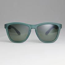 Óculos de Sol Beach Tennis TUC - Square - Graviola - Tuc Glasses