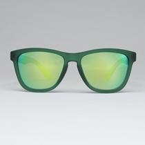 Óculos de Sol Beach Tennis TUC - Square - Kiwi
