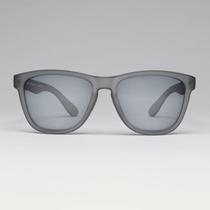 Óculos de Sol Beach Tennis TUC - Square - Umbu