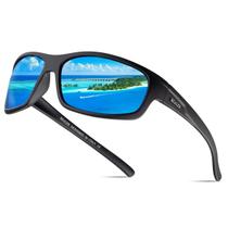 Óculos de sol BEALER Polarized TR90 Lightweight UV Protection