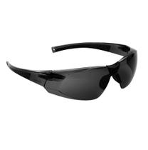 Óculos De Sol Bike Ciclismo Esporte Cayman Preto Proteção Uv - CARBOGRAFITE