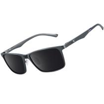 Óculos de sol BIRCEN Polarized UV400 Protection para homens