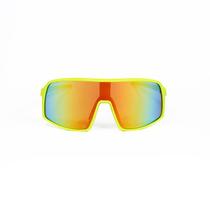 Óculos de Sol Blaze - Verde