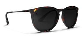 Óculos de sol Blenders Eyewear North Park Polarizados Volcano Jack