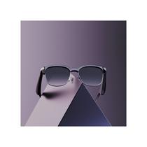 Óculos de sol Bluetooth Smart Wireless Audio SG2 Lenses