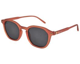 Óculos de Sol Bond Street Feminino Polarizado Coleção Daily Sexta Óculos de Sol Bond Street Feminino Polarizado Coleção Daily Sexta