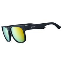 Óculos de sol bons Belzebub's Bourbon Burpes Polarized