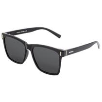 Óculos de sol BREED Pictor com armação TR90 antirriscos e antiembaçante