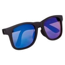 Oculos de sol - Buba