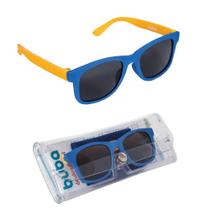 Oculos de sol - Buba