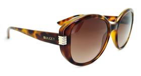 Óculos de Sol Bulget BG8118 J21